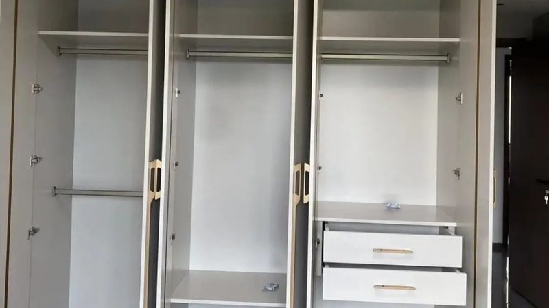 定制橱柜加盟支持政策