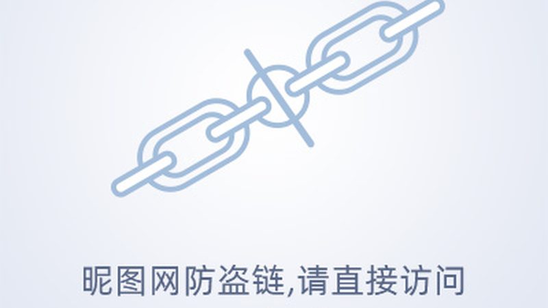 小标题：砍价前的准备