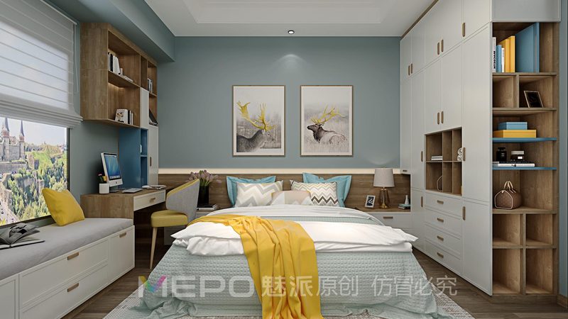 售后服务的本质：保障与信任的延伸