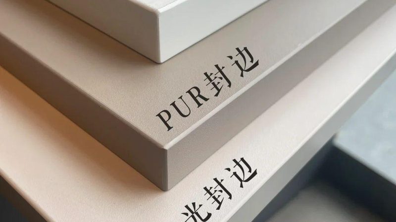 揭秘上海爱格板定制衣柜价格背后的秘密
