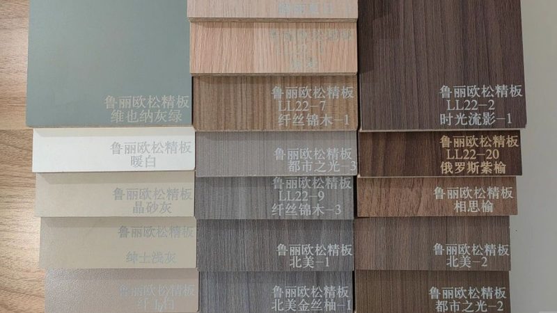 卧室衣柜高度做2.5米需要加钱吗