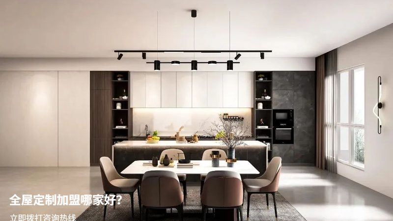 成都颗粒板：揭秘其背后的秘密与选购要点