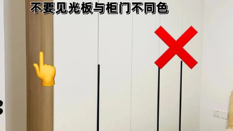 揭秘北京榻榻米定制：品质与工艺的完美融合