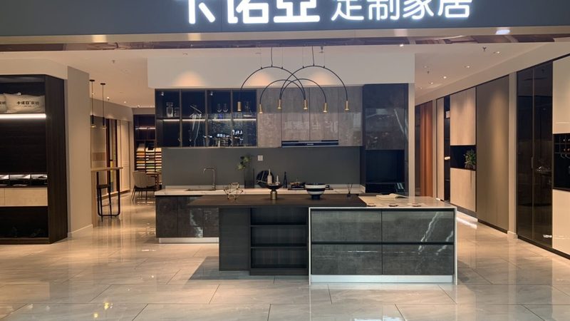 颗粒板甲醛释放量国家标准：揭秘环保家居的“健康密码